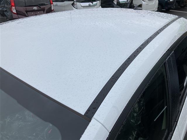 ホンダ フィット　ハイブリッド １．５ Ｅ：ＨＥＶ ホーム R6年 (東海) 99