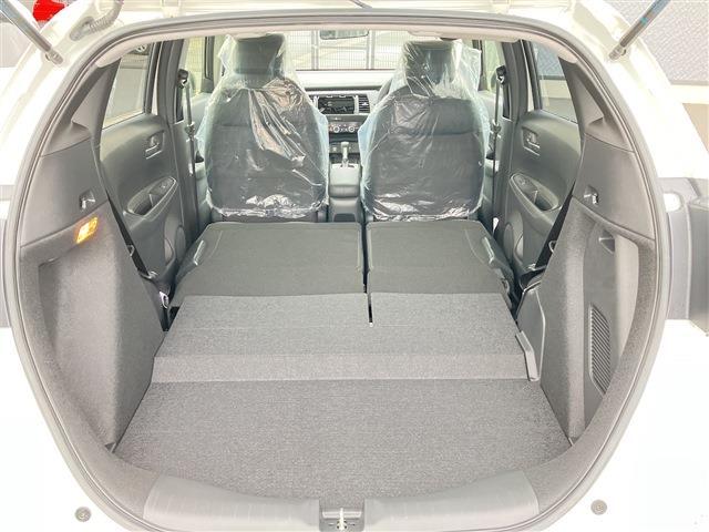 ホンダ フィット　ハイブリッド １．５ Ｅ：ＨＥＶ ホーム R6年 (東海) 99