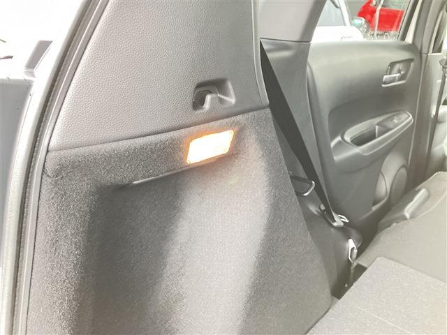 ホンダ フィット　ハイブリッド １．５ Ｅ：ＨＥＶ ホーム R6年 (東海) 99