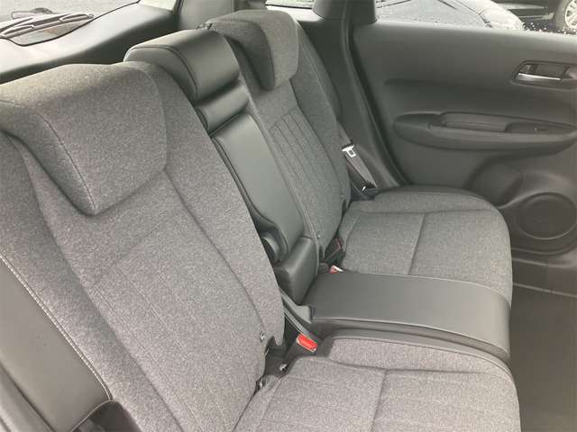 ホンダ フィット　ハイブリッド １．５ Ｅ：ＨＥＶ ホーム R6年 (東海) 99