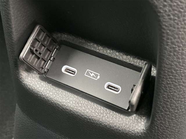 ホンダ フィット　ハイブリッド １．５ Ｅ：ＨＥＶ ホーム R6年 (東海) 99