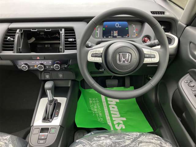 ホンダ フィット　ハイブリッド １．５ Ｅ：ＨＥＶ ホーム R6年 (東海) 99