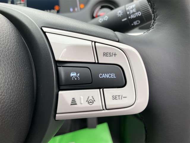 ホンダ フィット　ハイブリッド １．５ Ｅ：ＨＥＶ ホーム R6年 (東海) 99