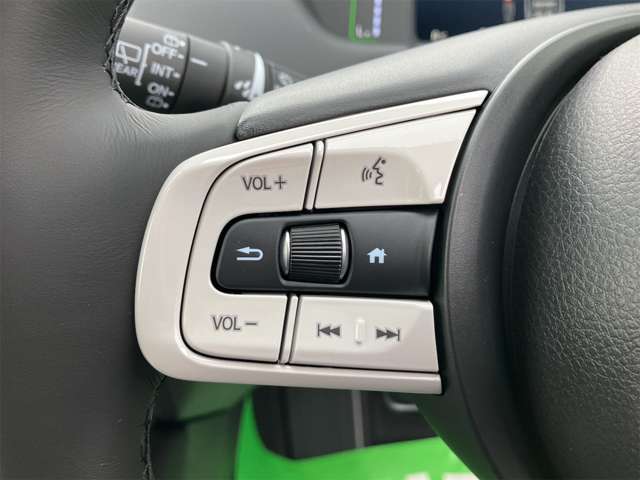 ホンダ フィット　ハイブリッド １．５ Ｅ：ＨＥＶ ホーム R6年 (東海) 99