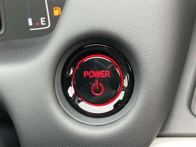 ホンダ フィット　ハイブリッド １．５ Ｅ：ＨＥＶ ホーム R6年 (東海) 99