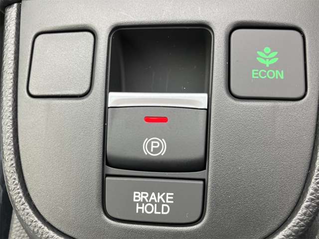 ホンダ フィット　ハイブリッド １．５ Ｅ：ＨＥＶ ホーム R6年 (東海) 99