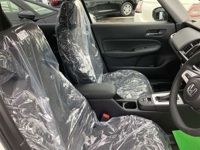 ホンダ フィット　ハイブリッド １．５ Ｅ：ＨＥＶ ホーム R6年 (東海) 99