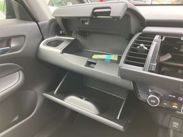 ホンダ フィット　ハイブリッド １．５ Ｅ：ＨＥＶ ホーム R6年 (東海) 99