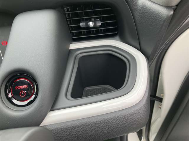 ホンダ フィット　ハイブリッド １．５ Ｅ：ＨＥＶ ホーム R6年 (東海) 99