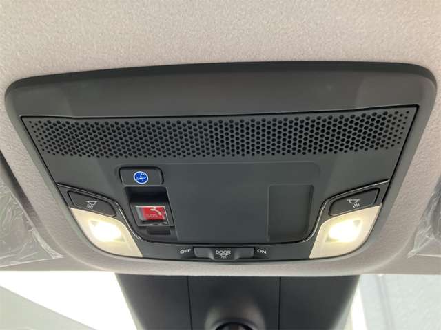 ホンダ フィット　ハイブリッド １．５ Ｅ：ＨＥＶ ホーム R6年 (東海) 99