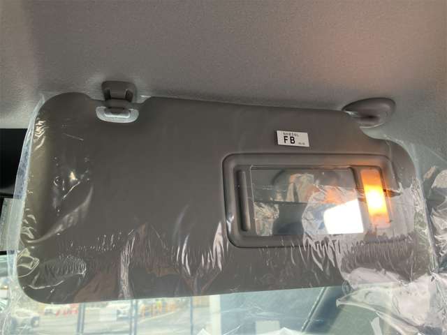 ホンダ フィット　ハイブリッド １．５ Ｅ：ＨＥＶ ホーム R6年 (東海) 99