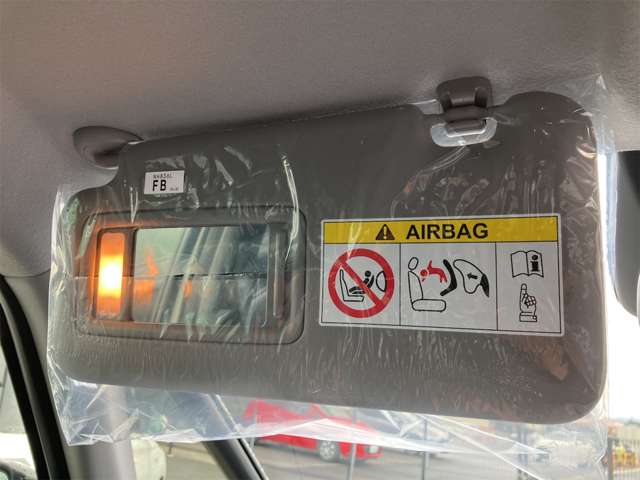 ホンダ フィット　ハイブリッド １．５ Ｅ：ＨＥＶ ホーム R6年 (東海) 99