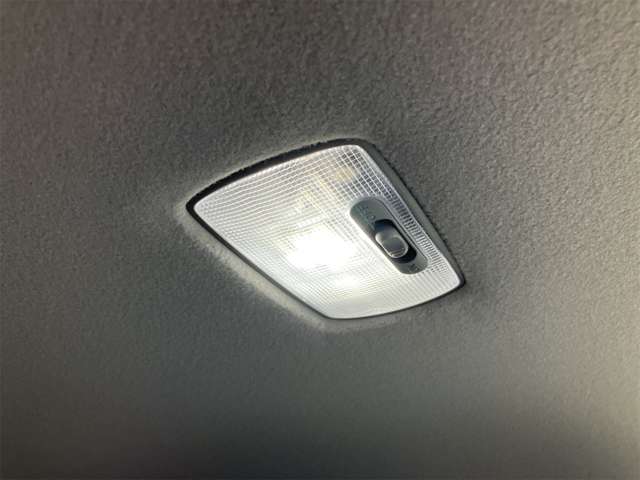 ホンダ フィット　ハイブリッド １．５ Ｅ：ＨＥＶ ホーム R6年 (東海) 99