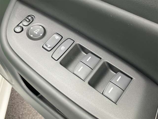 ホンダ フィット　ハイブリッド １．５ Ｅ：ＨＥＶ ホーム R6年 (東海) 99