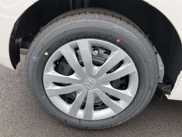 ホンダ フィット　ハイブリッド １．５ Ｅ：ＨＥＶ ホーム R6年 (東海) 99