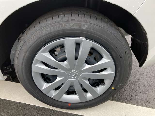 ホンダ フィット　ハイブリッド １．５ Ｅ：ＨＥＶ ホーム R6年 (東海) 99