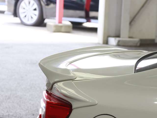 トヨタ ８６ ２．０ ＧＴ H29年 (関東) 99