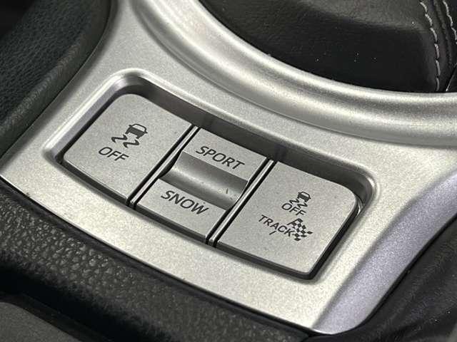 トヨタ ８６ ２．０ ＧＴ H29年 (関東) 99