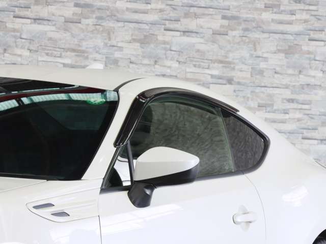 トヨタ ８６ ２．０ ＧＴ H29年 (関東) 99