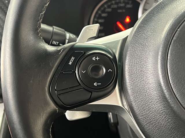 トヨタ ８６ ２．０ ＧＴ H29年 (関東) 99