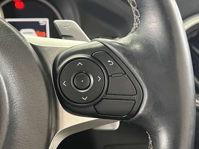 トヨタ ８６ ２．０ ＧＴ H29年 (関東) 99