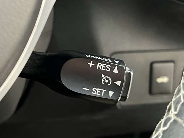 トヨタ ８６ ２．０ ＧＴ H29年 (関東) 99