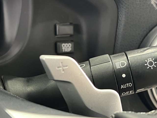 トヨタ ８６ ２．０ ＧＴ H29年 (関東) 99