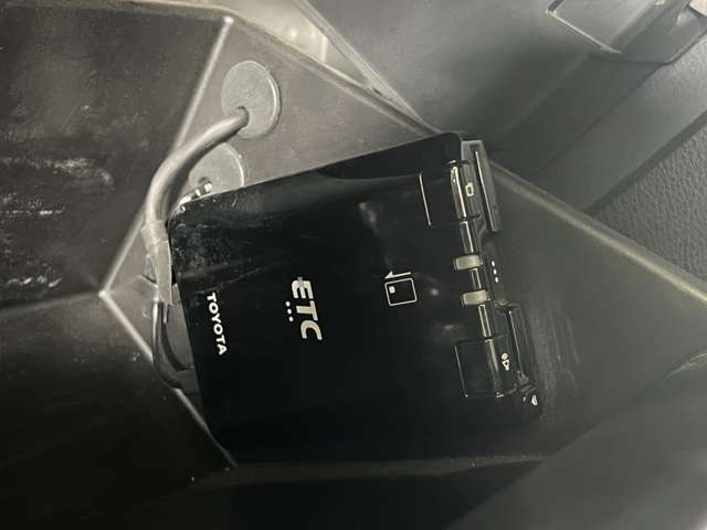 トヨタ ８６ ２．０ ＧＴ H29年 (関東) 99