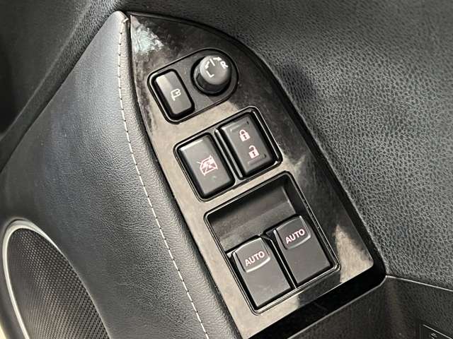 トヨタ ８６ ２．０ ＧＴ H29年 (関東) 99