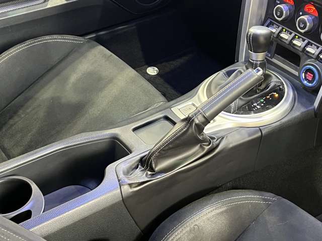 トヨタ ８６ ２．０ ＧＴ H29年 (関東) 99