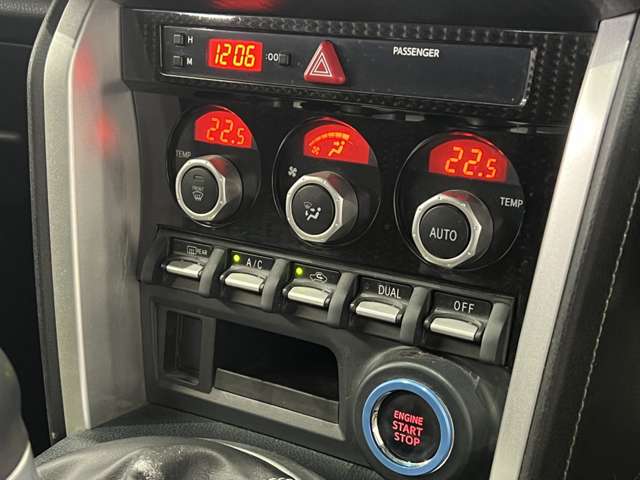 トヨタ ８６ ２．０ ＧＴ H29年 (関東) 99