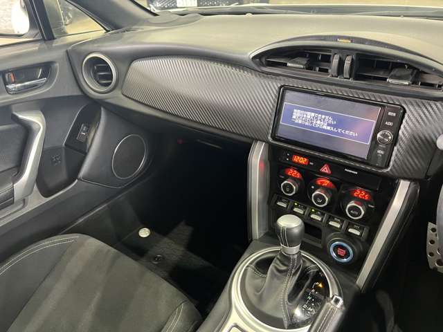 トヨタ ８６ ２．０ ＧＴ H29年 (関東) 99