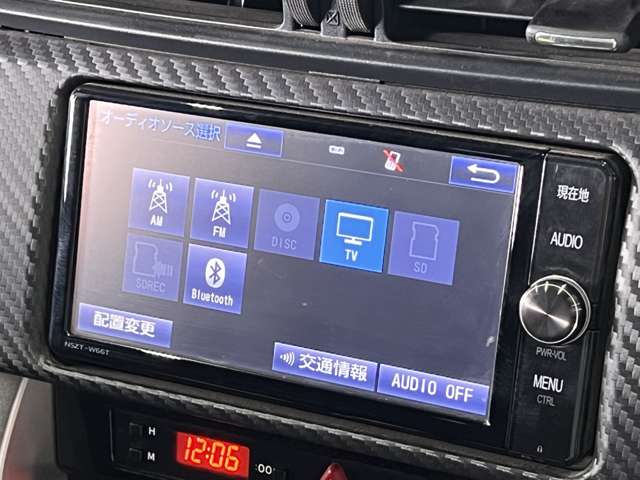 トヨタ ８６ ２．０ ＧＴ H29年 (関東) 99