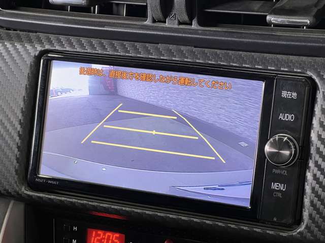 トヨタ ８６ ２．０ ＧＴ H29年 (関東) 99