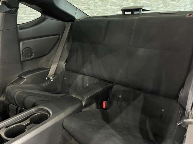 トヨタ ８６ ２．０ ＧＴ H29年 (関東) 99