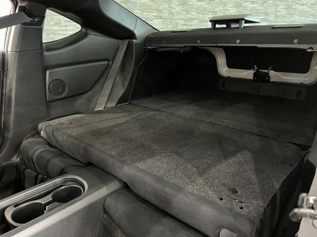 トヨタ ８６ ２．０ ＧＴ H29年 (関東) 99