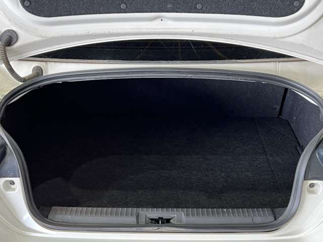 トヨタ ８６ ２．０ ＧＴ H29年 (関東) 99