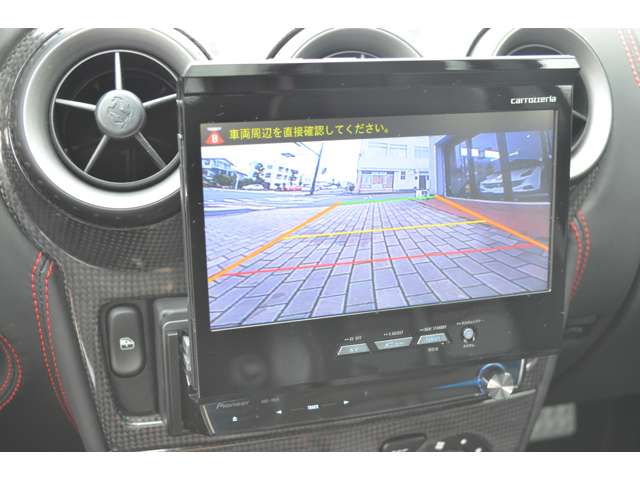 フェラーリ Ｆ４３０ Ｆ１ H19年 (関東) 99