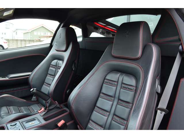 フェラーリ Ｆ４３０ Ｆ１ H19年 (関東) 99