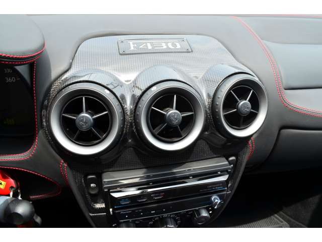 フェラーリ Ｆ４３０ Ｆ１ H19年 (関東) 99