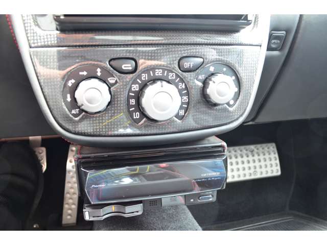 フェラーリ Ｆ４３０ Ｆ１ H19年 (関東) 99