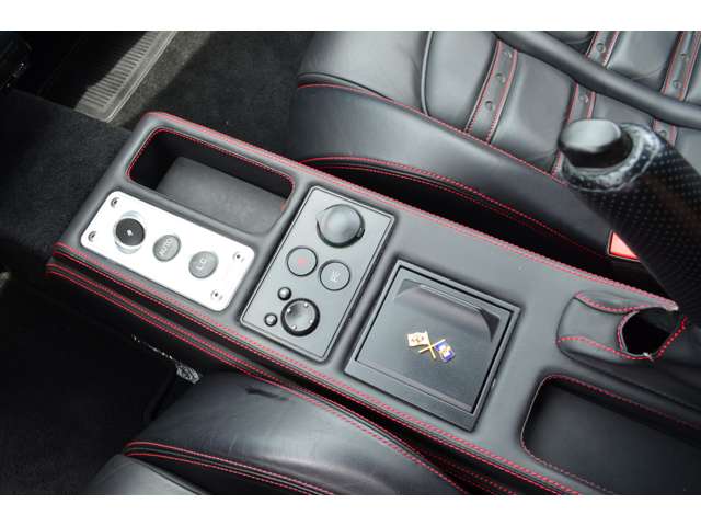 フェラーリ Ｆ４３０ Ｆ１ H19年 (関東) 99