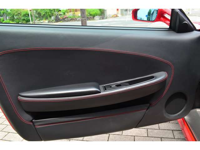 フェラーリ Ｆ４３０ Ｆ１ H19年 (関東) 99