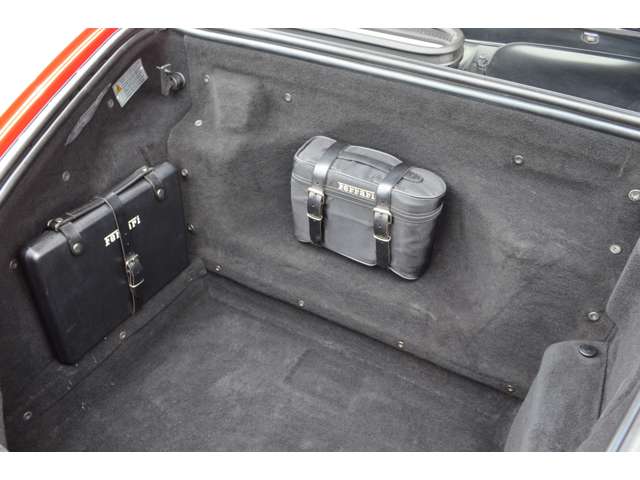 フェラーリ Ｆ４３０ Ｆ１ H19年 (関東) 99