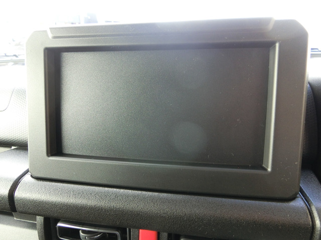 スズキ ジムニー ６６０ ＸＣ ４ＷＤ R6年 (中国) 99