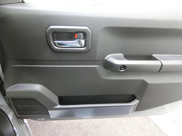 スズキ ジムニー ６６０ ＸＣ ４ＷＤ R6年 (中国) 99