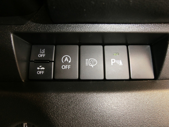 スズキ ジムニー ６６０ ＸＣ ４ＷＤ R6年 (中国) 99