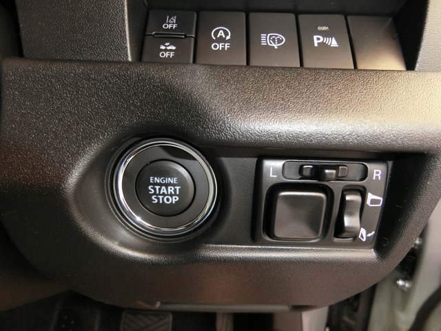 スズキ ジムニー ６６０ ＸＣ ４ＷＤ R6年 (中国) 99