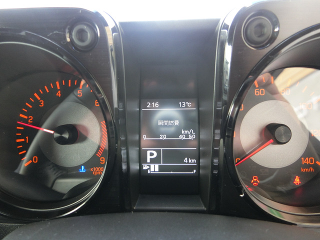 スズキ ジムニー ６６０ ＸＣ ４ＷＤ R6年 (中国) 99