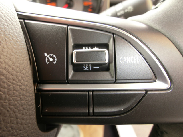 スズキ ジムニー ６６０ ＸＣ ４ＷＤ R6年 (中国) 99